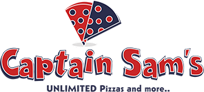 captainsams