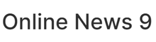 ONLINENEWS9