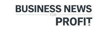 businessnewprofit