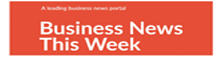 businessnews