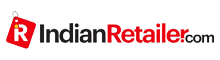 indiaretailer