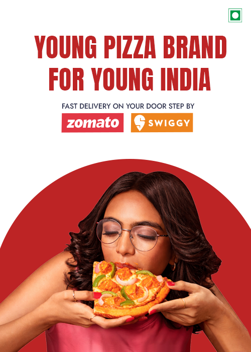 youngpizza-mobile