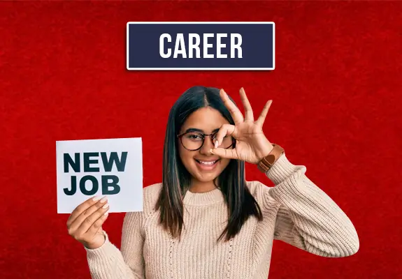 Career