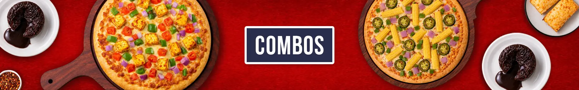 Combos