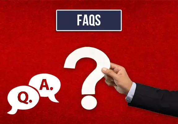 FAQS