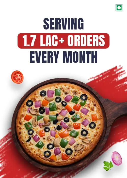 everymonth