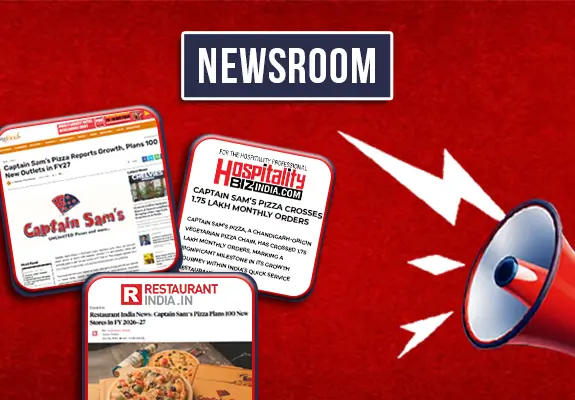 Newsroom