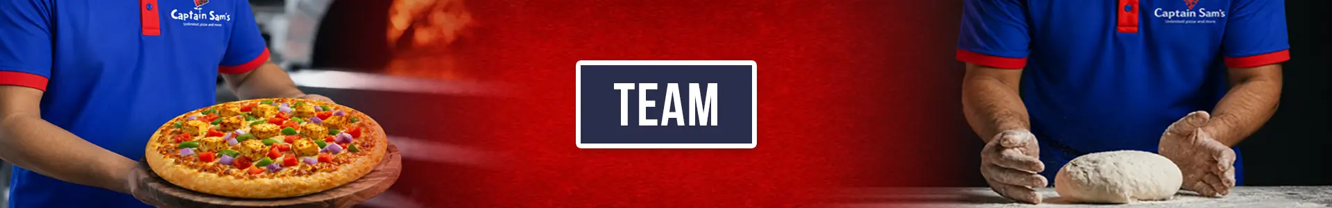 Team