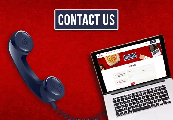 contact_us