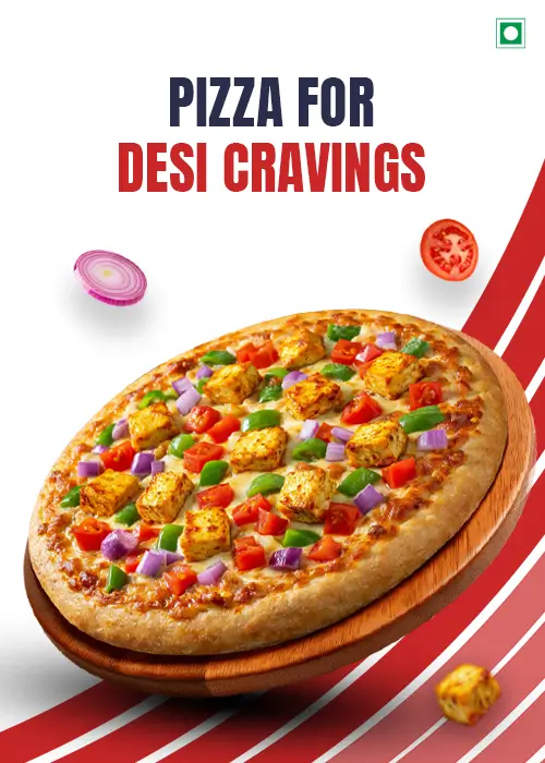 desicraving_Mobile__3