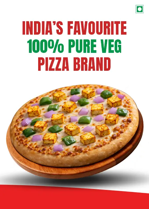 pizza_brand_Mobile_4