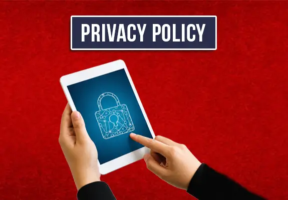 privacy_policy