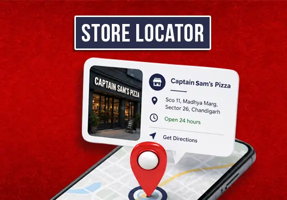 store_locator