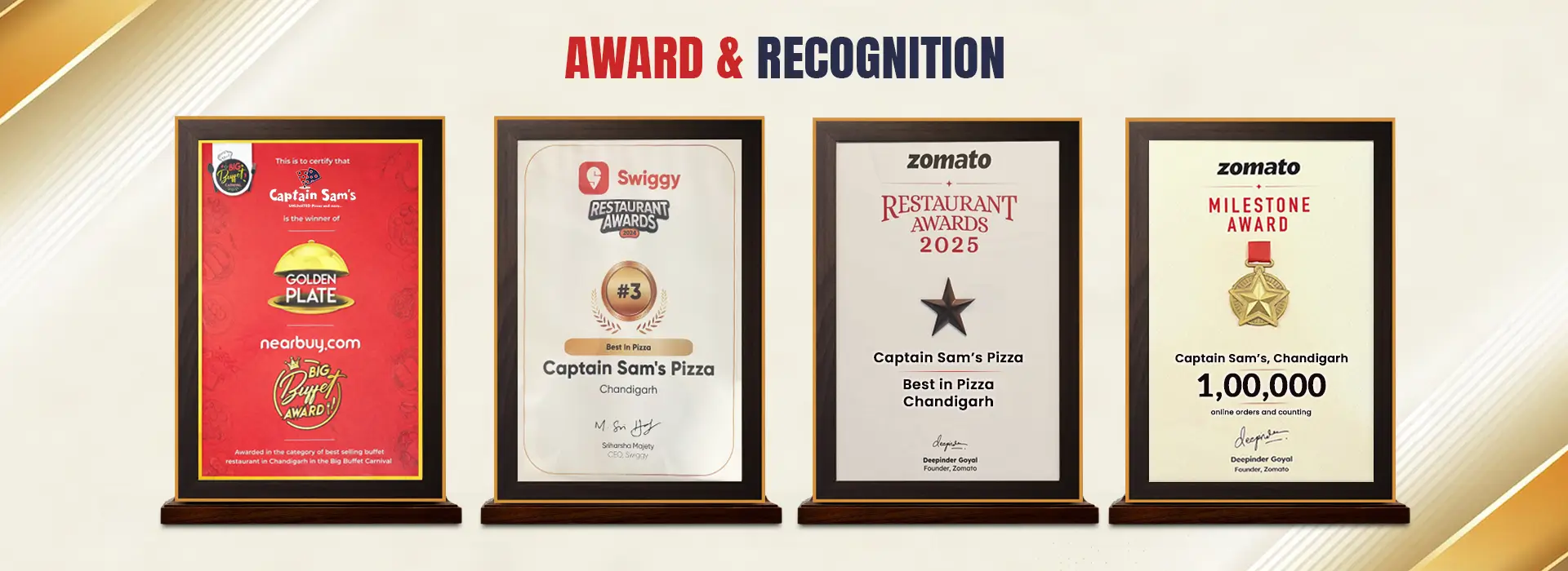 Award_recognisation
