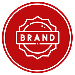 BRANDSS