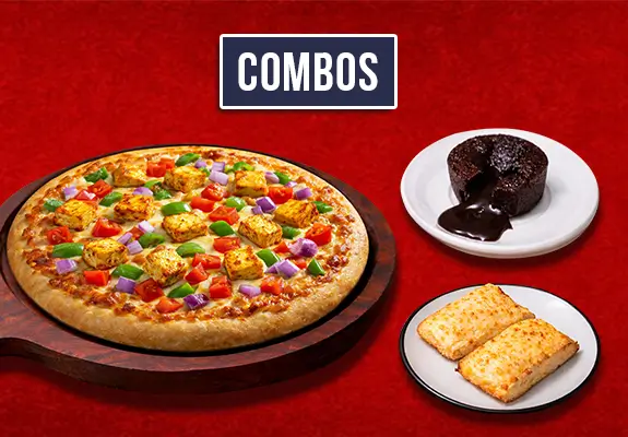 Combos