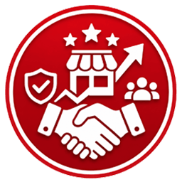 PARTNER