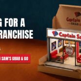 pizza franchise in india