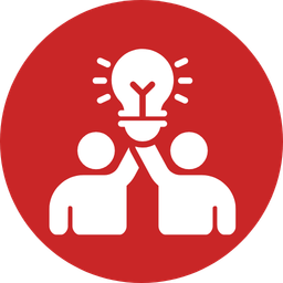 Partner Success Program