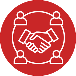 Partner Support