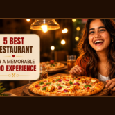 best restaurant in chandigarh restaurant in chandigarh