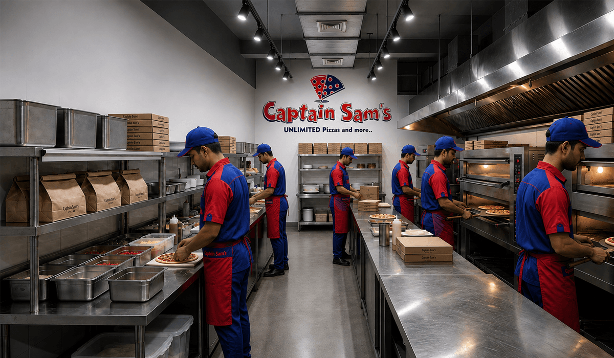 captainsam