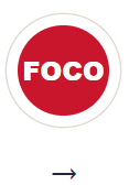 foco