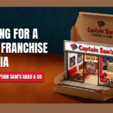 pizza franchise pizza franchise