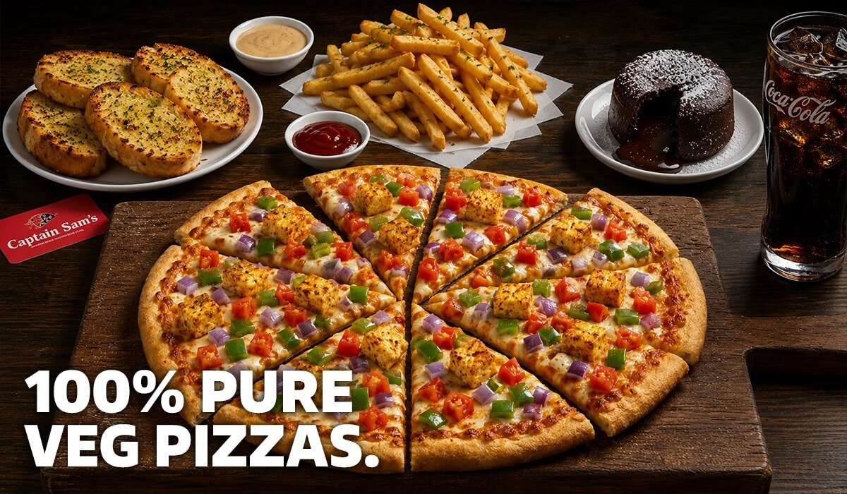 vegpizza