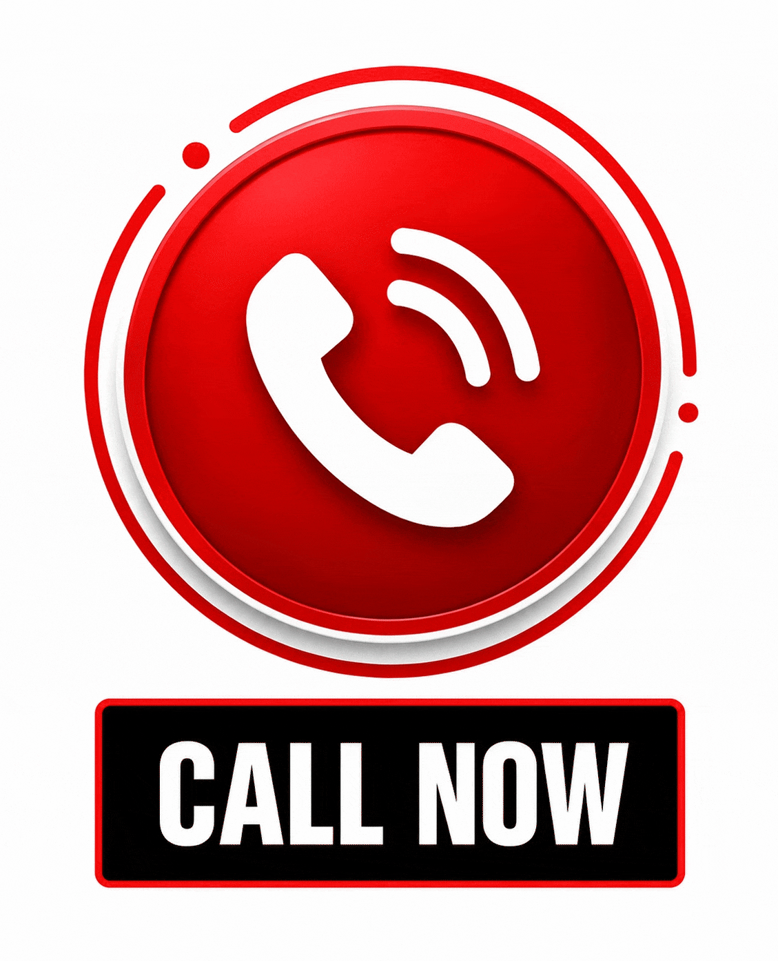 Call Now